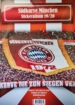 Südkurve München - Stickeralbum 2019/20
