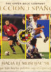 Seleccion Espanola 1998 (Upper Deck)