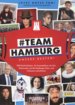 TeamHamburg (Just Stick it!)