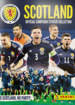 Scotland Official Campaign 2021 (Panini)