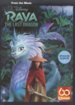 Raya and the Last Dragon (Panini)
