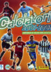 Calciatori 2001/2002 (Panini)