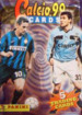 Calcio Cards 1998/1999 (Panini)