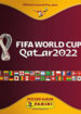 FIFA World Cup Qatar 2022 - International Edition (Panini)
