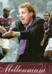 West Ham United Fans' Selection 2000 (Futera)