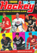 NHL Hockey 1991/1992 (Panini)