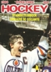 NHL Hockey 1984/1985 (O-Pee-Chee)