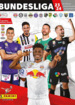 Österreichische Fussball-Bundesliga 2023/2024 (Panini)
