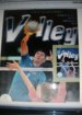 Volley 1994/1995 (Volleyball)