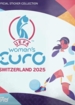 UEFA Women's Euro 2025 (Topps)