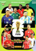 FIFA World Cup 2026 - ADRENALYN XL (Panini)