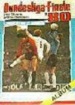 Bundesliga Finale 1980 (Americana)