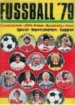 Fussball 1979 (Americana)