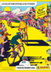 Tour de France 2026 (Panini)