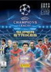 UEFA Champions League 2009/2010 Super Strikes (Panini)