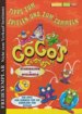 Gogo's Crazy Bones (Magic Box)