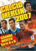 Calcio Pocket 2007 (Merlin)
