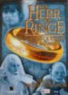 Herr der Ringe - Rückkehr des Königs (Merlin)