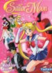 Sailor Moon (Topps)