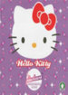Hello Kitty Pearlcard (Preziosi)