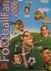 FootballFan 2006 (Luxor Co)