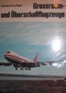 Grossraum- und Überschallflugzeuge (Poly)