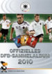 DFB-Sammelkarten 2010 (REWE)