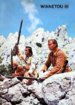 Winnetou III (Eikon Verlag)