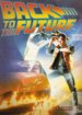 Back to the Future (Panini)