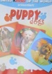 Puppy Dogs (Ferrero)