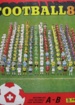 Football Schweiz 1987 (Panini)