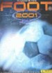 Foot 2001 (Panini)