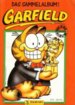 Garfield (Panini)