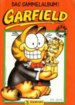Garfield (Panini)