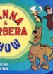 Hanna & Barbera Show (Panini)