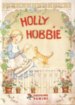 Holly Hobbie (Panini)