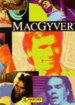 MacGyver (Panini)