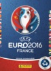 UEFA EURO 2016 - Star Edition (Panini Schweiz)