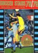 Soccer Stars 1978/1979