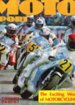 Moto Sport (Panini)