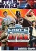 Star Wars Force Attax Movie Cards (Topps)