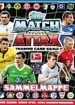 Match Attax Bundesliga TCG 2012/2013