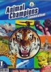 Animal Champions (Ferrero)