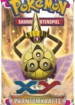Pokémon TCG: XY – Phantomkräfte (Deutsch)