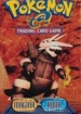 Pokémon TCG: EX Team Magma vs Team Aqua (Deutsch)