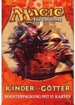 Magic TCG: Kinder der Götter (Deutsch)