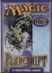 Magic TCG: Weltenwechsel (Deutsch)