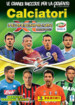 Calciatori 2016/2017 Adrenalyn XL (Panini)