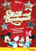 Disney Koch- und Backspaß (Billa)