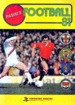 UK Football 1980/1981 (Panini)